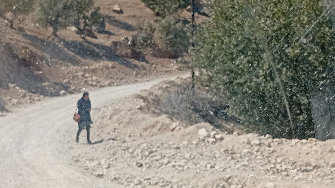 روزشماری کهگیلویه و بویراحمد برای خداحافظی با مدارس سنگی