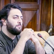 جشنواره کودک سال جاری با روایت‌های ایرانی و فضاسازی متفاوت برگزار می‌شود