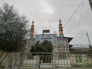 قدمگاه نور؛ جاودانگی حضور امام حسن عسگری(ع) در ایران زمین