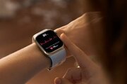 ساعت هوشمند جدید هواوی با چه قابلیت‌هایی عرضه می‏‌شود؟