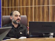 دانش‌آموزان بزرگترین مخاطب جشنواره فیلم کودک هستند