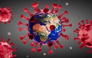 کرونا هنوز نفس می‌کشد | بازگشت کرونا با چهره‌ای تازه در پاییز