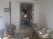 انفجار آبگرمکن منزل مسکونی در اراک ۷ مصدوم برجای گذاشت