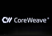 قرارداد ۱۴ میلیارد دلاری CoreWeave با متا برای تقویت زیرساخت‌های هوش مصنوعی
