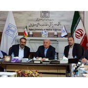 طرح ساماندهی پسماند در مازندران آغاز شد