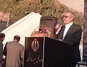 توسعه گردشگری کهگیلویه و بویراحمد نیازمند برنامه‌ریزی جدی در استفاده از ظرفیت‌ها است