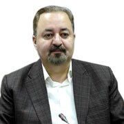 سرپرست جدید مرکز اورژانس مازندران منصوب شد