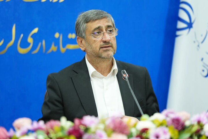 آموزشوپرورش نباید عرصه سیاسیکاری باشد آموزشوپرورش نباید عرصه سیاسیکاری باشد