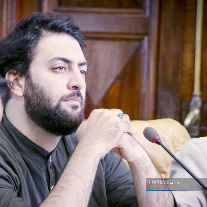 جشنواره کودک سال جاری با روایت‌های ایرانی و فضاسازی متفاوت برگزار می‌شود