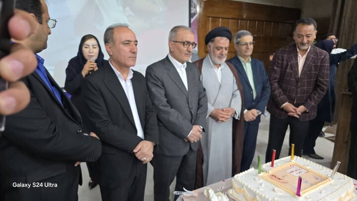 خدمات‌دهی بهزیستی به ۳ هزار ناشنوا و کم‌شنوا در کهگیلویه و بویراحمد