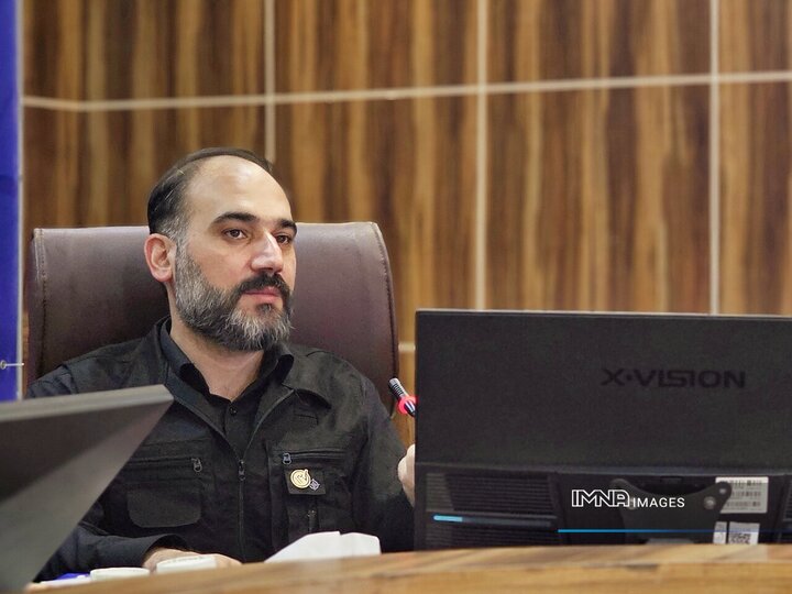 دانش‌آموزان بزرگترین مخاطب جشنواره فیلم کودک هستند