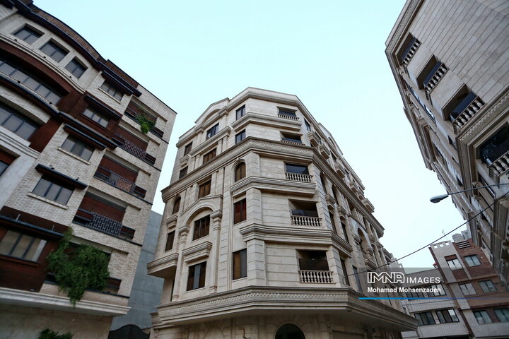 کلان‌شهرهای ایران؛ از آشفتگی نما تا فرصت بازگشت به هویت