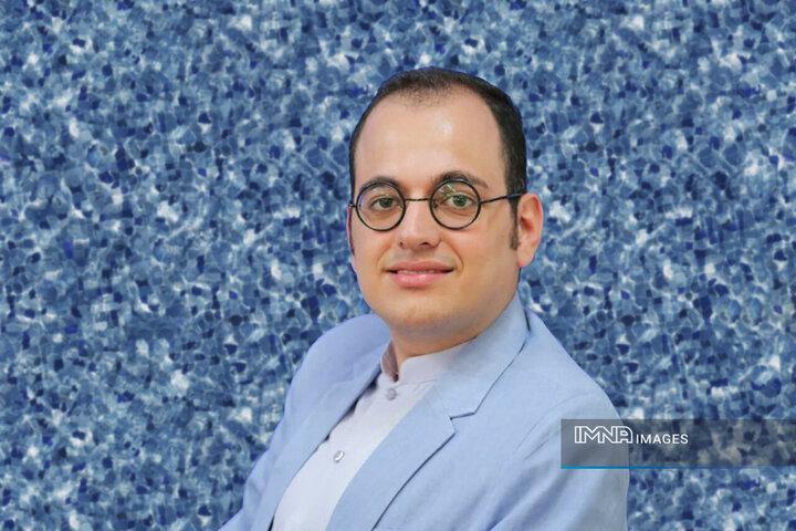 اکران ۲ فیلم ویژه کودکان دارای معلولیت در جشنواره سی‌وهفتم کودک