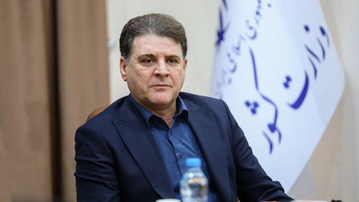 کانون ارزیابی مدیران میانی؛ آغاز فصل جدید در مدیریت دولتی