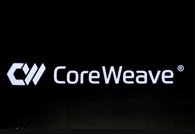 قرارداد ۱۴ میلیارد دلاری CoreWeave با متا برای تقویت زیرساخت‌های هوش مصنوعی