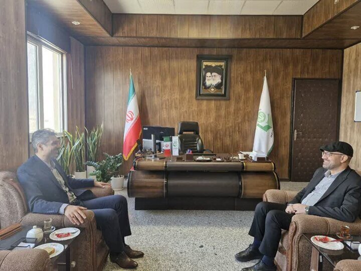 ۳ هزار میلیارد تومان اعتبار بیشتر؛ دستاورد سال مالی ۱۴۰۳ خراسان جنوبی