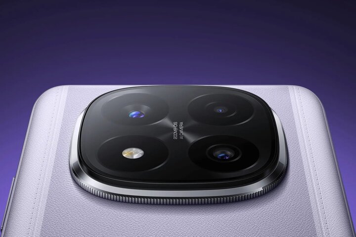 قیمت گوشی شیائومی نوت 14 پرو پلاس دیجی کالا + مشخصات گوشی شیائومی نوت 14 پرو پلاس