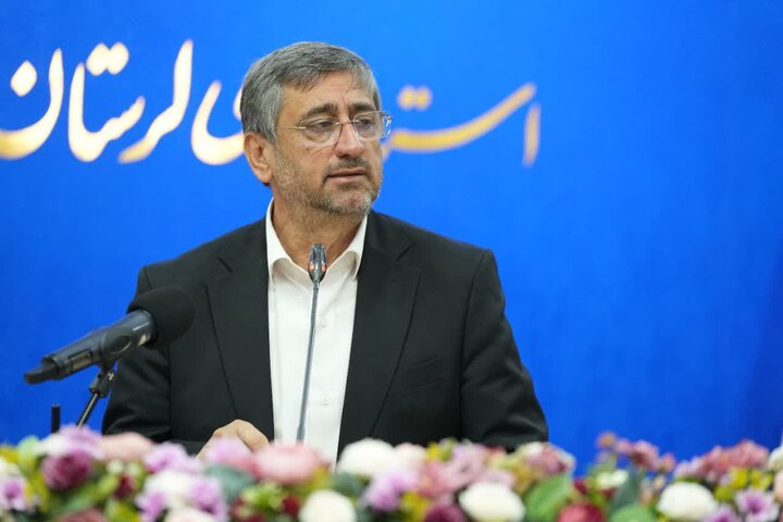 روابط عمومی‌ها کلید اعتمادسازی و افزایش اثربخشی دستگاه‌ها هستند