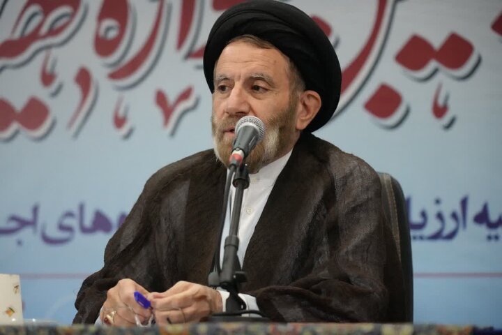 ارتقای خدمات کمی و کیفی، نیاز امروز جامعه است