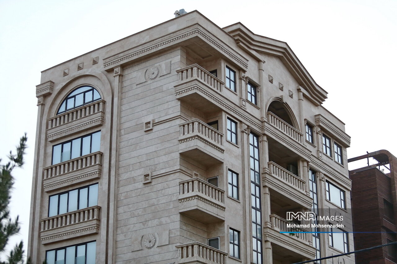 کلانشهرهای ایران؛ از آشفتگی نما تا فرصت بازگشت به هویت