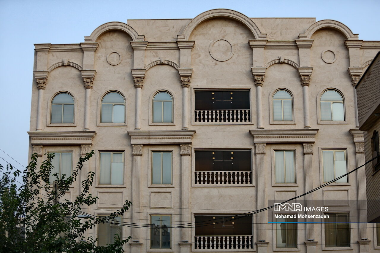 کلانشهرهای ایران؛ از آشفتگی نما تا فرصت بازگشت به هویت