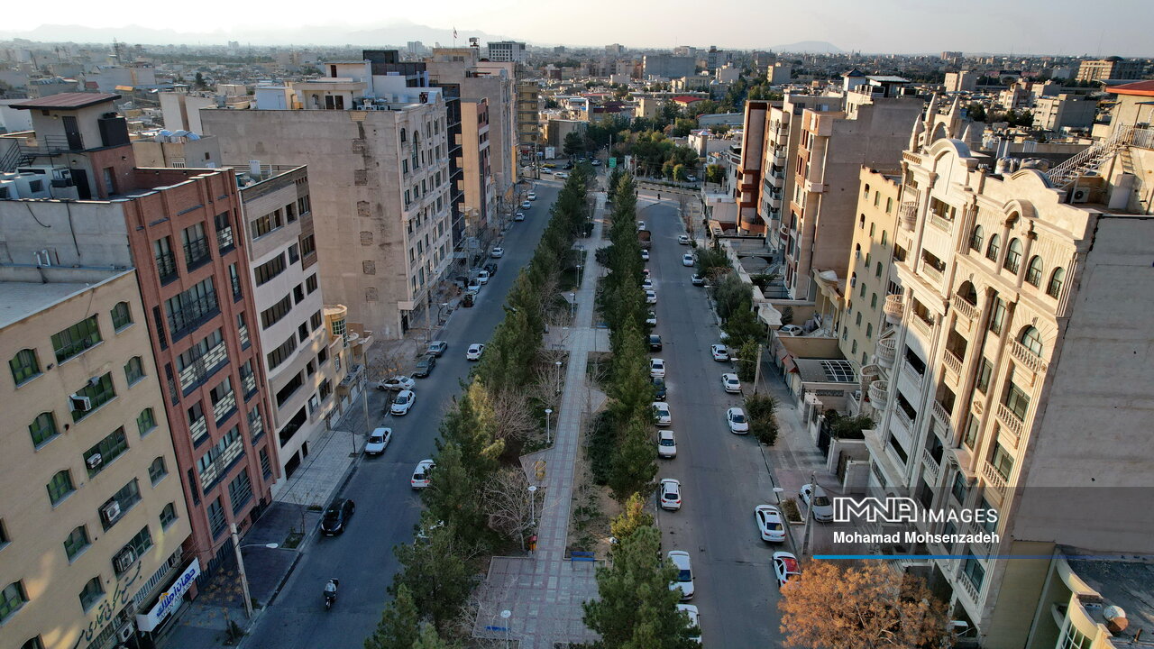 بحران خاموش در قلب قم؛ هویت شهری منتظر تصمیمهای بزرگ