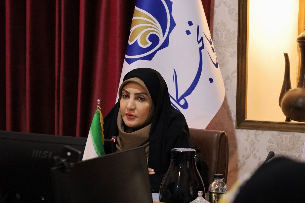 روز نخبه، روز سازندگان فردا