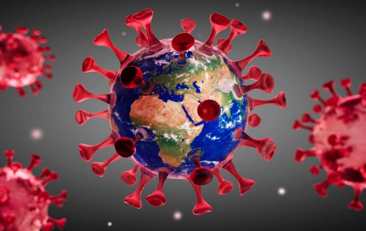 کرونای تیغی چیست؟ گلودرد تیغی، علائم، تشخیص و راه‌های درمان زیرسویه جدید کرونا