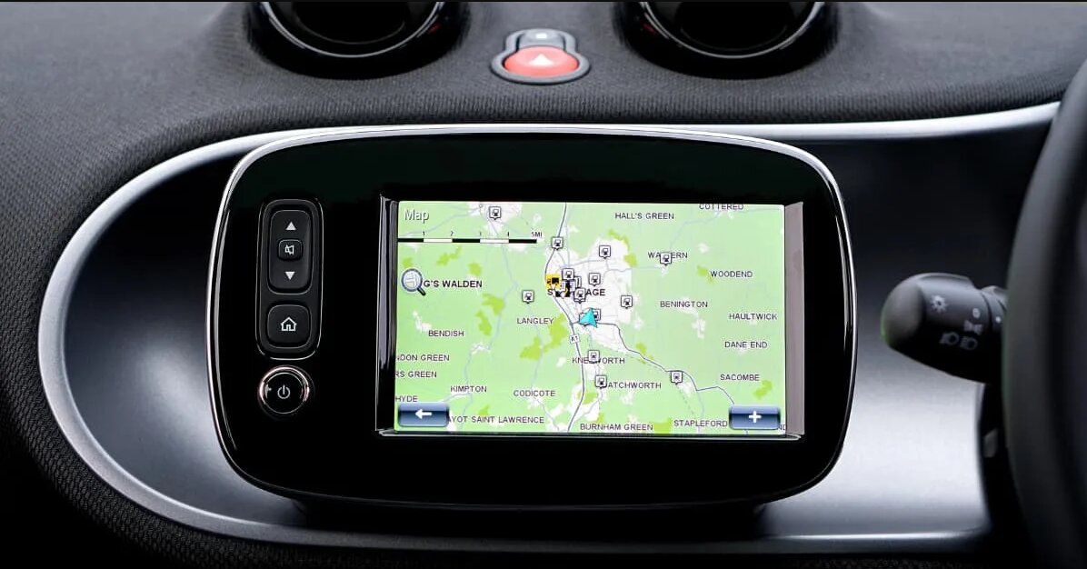 از سنگاپور تا بارسلونا؛ نقش موثر الگوهای اخلاقمحور در حملونقل هوشمند