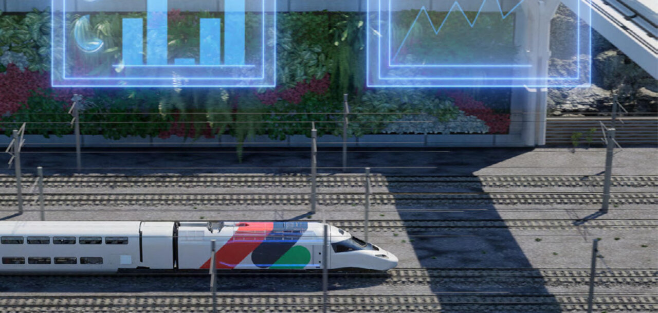 از سنگاپور تا بارسلونا؛ نقش موثر الگوهای اخلاق‌محور در حمل‌ونقل هوشمند