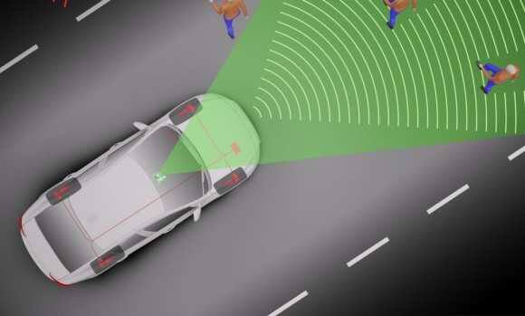 از سنگاپور تا بارسلونا؛ نقش موثر الگوهای اخلاق‌محور در حمل‌ونقل هوشمند
