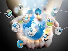 سواد امنیتی؛ مهارتی فراتر از فناوری و ضامن امنیت فردی و اجتماعی در دنیای دیجیتال