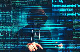 سواد امنیتی؛ مهارتی فراتر از فناوری و ضامن امنیت فردی و اجتماعی در دنیای دیجیتال