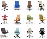 راهنمای طراحی فضای کاری ارگونومیک برای کاهش خستگی و افزایش تمرکز