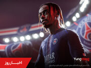 fc 26 برای چه کنسول هایی میاد؟ راهنمای کامل پلتفرم های عرضه بازی