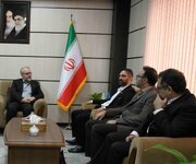 جمع‌آوری زباله‌های شهر ساری به بخش خصوصی واگذار می‌شود