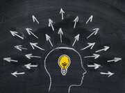 روز نخبه، فرصتی برای بازخوانی مفهوم نخبگی در عصر جدید