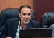 نقش نخبگان در فرایند توسعه کلیدی است