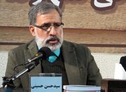 بهره‌برداری از توانمندی‌های نخبگان نیازمند برنامه‌ریزی دقیق و حمایت مسئولان است