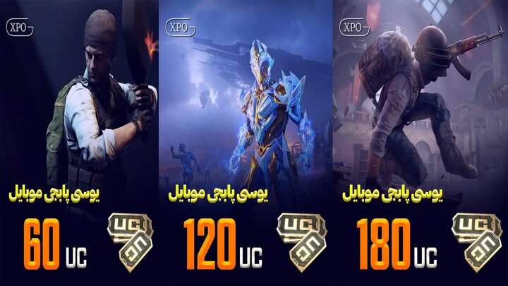 خرید جم اورجینال Mobile Legends | ویژه گیمرهای حرفه ‌ای