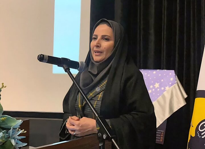 گردشگری نجوم فرصتی برای توسعه پایدار و احیای فرهنگ بومی است