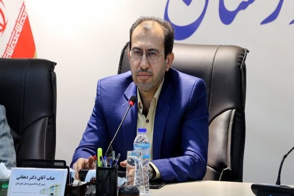 عفو معیاری هم‌راستا با منافع عمومی است