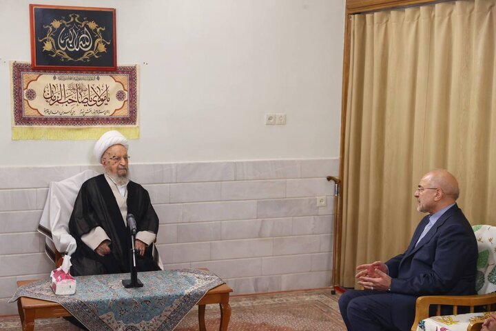 هدر رفت ۳۵ درصد از منابع ارزی تامین کالای اساسی در کشور