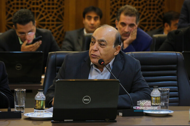 شورای گفت‌و‌گوی دولت و بخش خصوصی