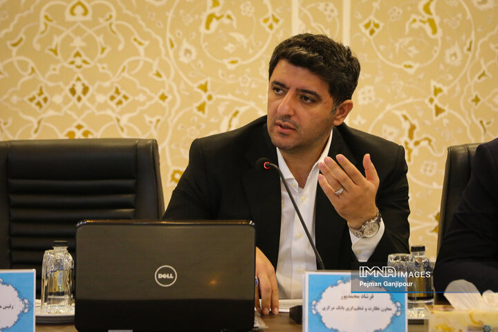 شورای گفت‌و‌گوی دولت و بخش خصوصی