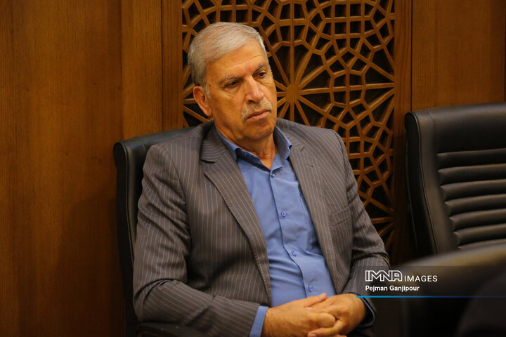 شورای گفت‌و‌گوی دولت و بخش خصوصی