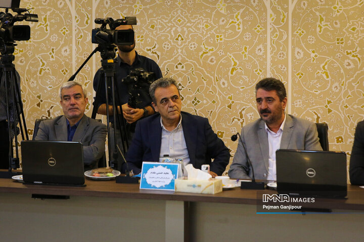 شورای گفت‌و‌گوی دولت و بخش خصوصی