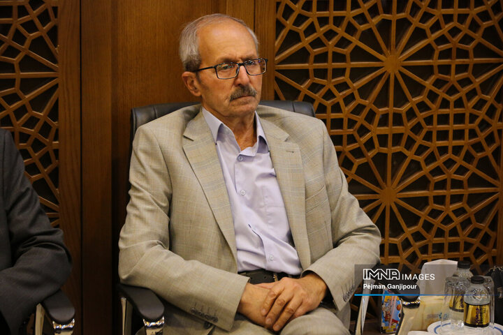 شورای گفت‌و‌گوی دولت و بخش خصوصی