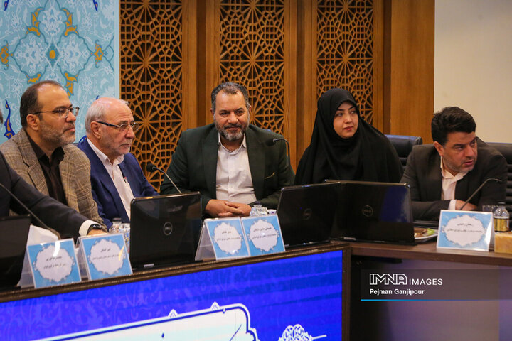 شورای گفت‌و‌گوی دولت و بخش خصوصی