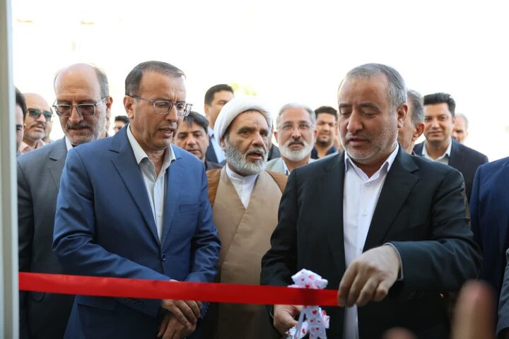 پاکستان؛ بازار بزرگ صادرات دارو و واکسن دام برای استان‌های مرزی